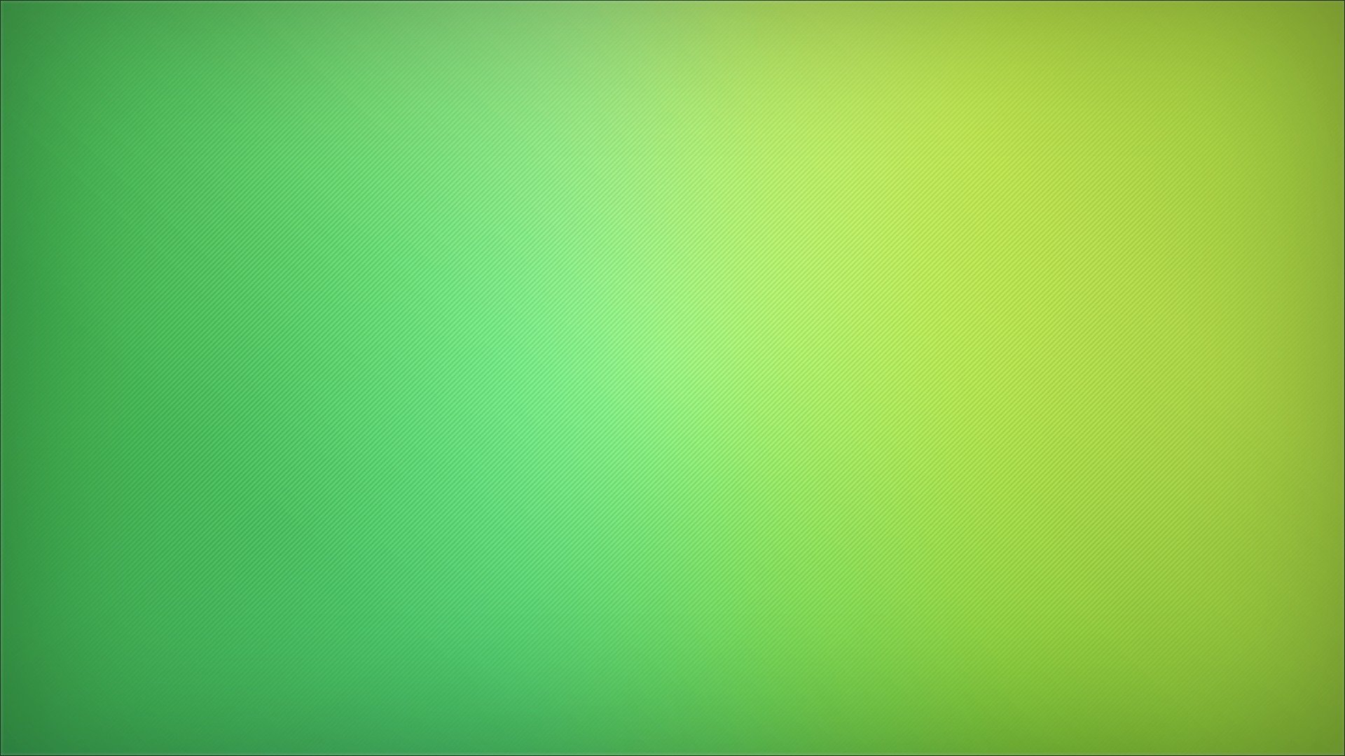 Footer background